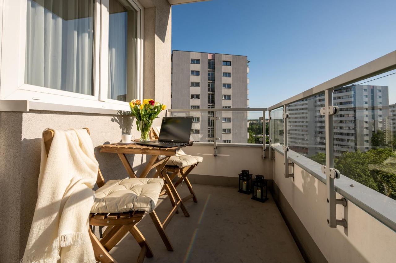 Inkanto Katowice Esterno foto